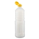 PET Bottle
